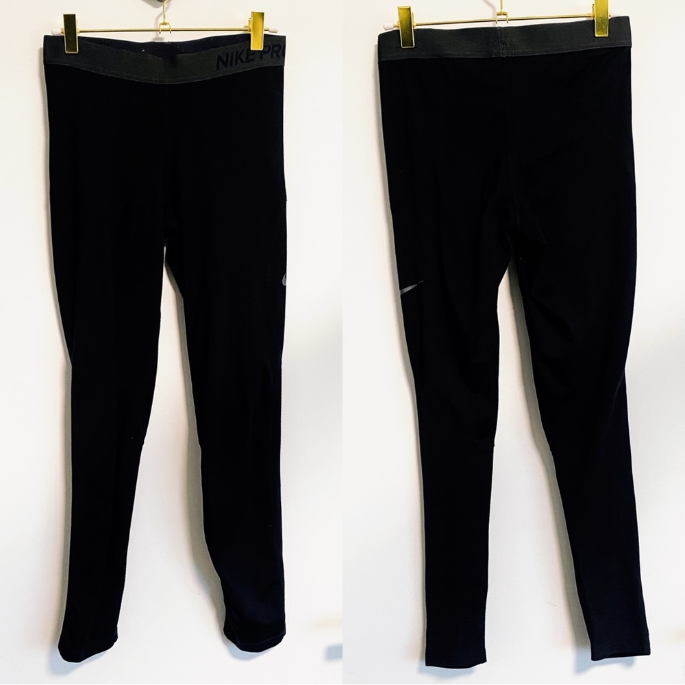 Nike Pro Leggings
